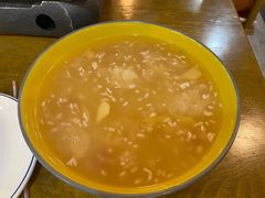 -杏花村水席楼·洛阳水席(老城十字街店)