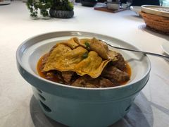 -村理食堂(小茅山脚店)