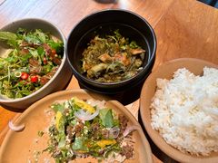 -SHAN山(前滩太古里店)