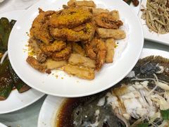 -双井轩(双井店)