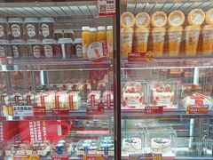 -味多美蛋糕(潘家园店)
