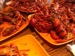 -斯通泰伯酒店-餐厅