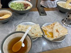 -天台小吃(新城店)