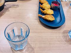 -必胜客(骡马市店)