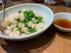 -老灶味道·本帮菜(昌平路店)