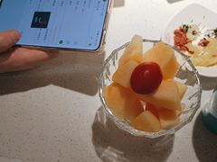 -嘉和一品(新辰天地大兴南区店)