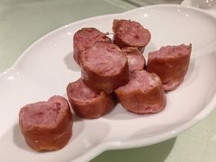 -老爷庙风味美食府(魏都大道店)