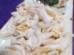 白灼鸟贝-威海渔村(静安旗舰店)
