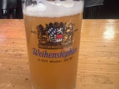 -兰特伯爵西餐厅·啤酒屋(方庄店)