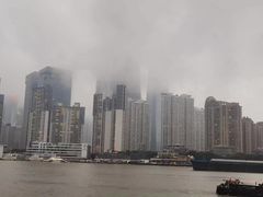 -新龙船黄浦江餐饮游船官方自营店