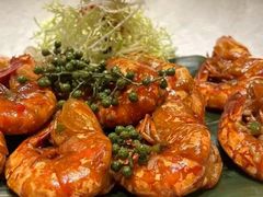 -长禧家.珑厨(东风东路店)