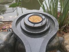 -厦门日月谷温泉渡假村