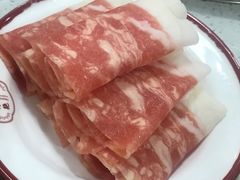 -陳艳红火锅(港汇店)