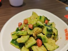 -万达广场(惠州大亚湾店)