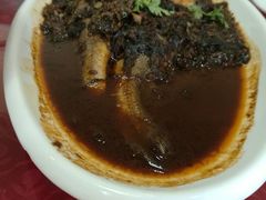 -晓成酒店(盐马路店)