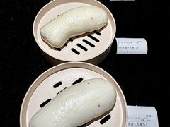 -吕氏疙瘩汤·新鲁菜(济南万象城店)