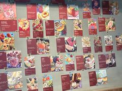 -Again Coffee Roaster(香蜜湖店)