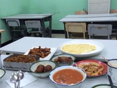 iphone_upload_pic-做了不起的80后