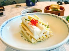 -浙江西子宾馆·牡丹厅