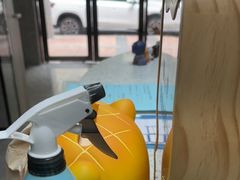 -半岛宠物医院24小时(白果林店)