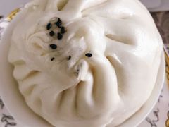 笋丁肉包-白玉兰食品(甜云店)