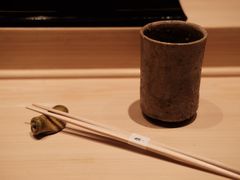 -鮨然(然寿司钱粮胡同店)