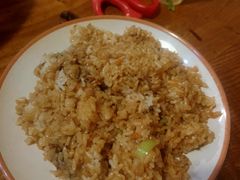 -平泽烤肉(锦水街店)