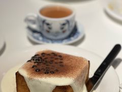 -翠华餐厅(维璟印象城店)