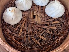 无锡小笼包-熙盛源(苏苑街店)