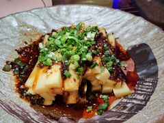-戴师傅川西坝子(彩泉旗舰店)