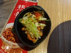 -云味馆·云南菜·云南米线(景田店)