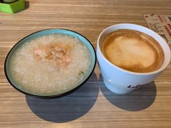 -必胜客(大坪英利店)