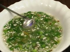 -老外婆(薛家南路店)