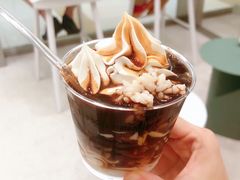 -缶乐FOLLOW咖啡