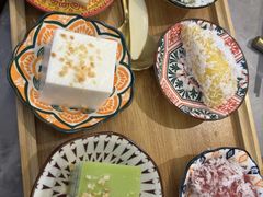 -沿江海南菜·文昌鸡祖师爷(大东海店)