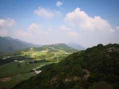 -东部华侨城
