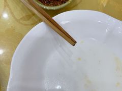 -东北特色水饺(郭家桥店)