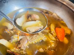 -阿多私房菜(顺德店)