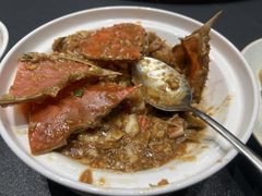 -渔满仓海鲜渔家(象山二店)