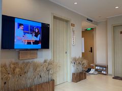-FACE·日本小颜美容整骨(福田店)