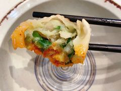 -牛楠楠·香港牛腩茶餐厅(永旺店)