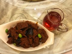 -无名居(西直门总店)