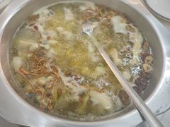 -壹道鸣·药膳鸡(月苑店)