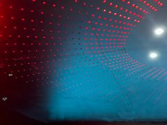 -大悦城(沈阳中街店)