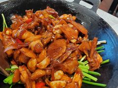 -930私房菜(欧阳路店)