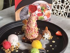 -哈根达斯(天河城店)