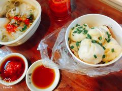 -同心楼(解放北路店)