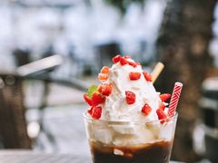-微饮cafe