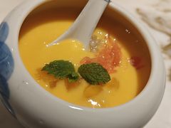 -淮扬府(安定门店)