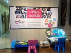 -知音艺术教育培训·钢琴培训·音乐培训(河西金鹰世界校区)